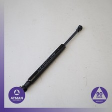 BMW F15 X5 Front Left or Right Hood Bonnet Cylinder Strut 51237294524 OEM