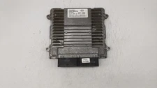 2011-2013 Kia Optima Engine Computer Ecu Pcm Ecm Pcu Oem C0SL1