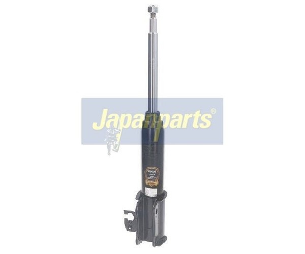 StossdÄMpfer Vorne Links Japanparts MM 80000 FÜR Suzuki DÄMpfer FahrwerksdÄMpfer-image