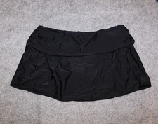 BIKINI UNTERTEIL BADEROCK MIT INTEGRIERTEM SL...