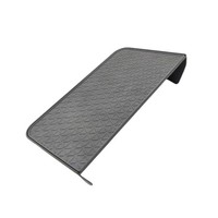 Car Center Console Armlehne Stauraum Box FüR RAV420-2023