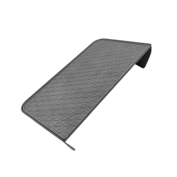Car Center Console Armlehne Stauraum Box FüR RAV420-2023-image