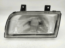 0K01L51040E Projektor Links KIA SPORTAGE 1a Serie 2.0 16V 4x4 SUV 5p/b/1998cc