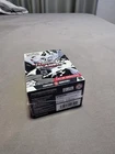 Pokémon - Bundle Flamme Blanche (EV10.5) FR Neuf et Scellé