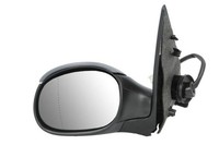 Links Blic 5402-04-1125287P AußEnspiegel FüR Peugeot