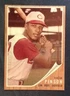 1962 Topps Baseball Pick a Card Complete your Set  #2-166 EX-NM-MT FREE SHIPPING