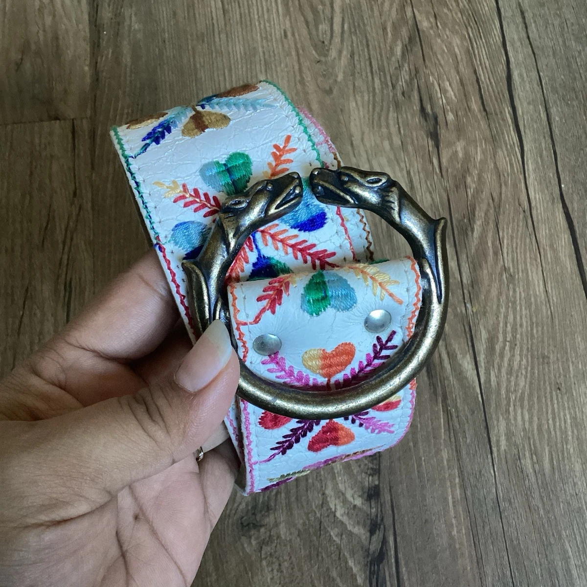 60s vintage antique ビスチェ コルセット ベルト 古着 25+ 1960s Vintage Belts for sale | Updated Oct 2026
