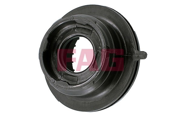 WäLzlager FederbeinstüTzlager Schaeffler FAG 713 0437 20 FüR Ford Mondeo 4 BA7 5-image