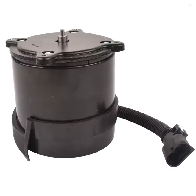 Pompe direction assistée électrique RENAULT Kangoo CLIO 7700421259 7701470783 - Immagine 3 di 4