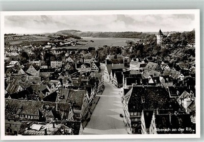 38198572 - 7950 Biberach Biberach a. d. Riss