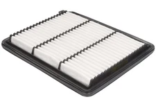 For HERTH + BUSS JAKOPARTS J1320568 air filter J1320568 air filter (cartridge) fi