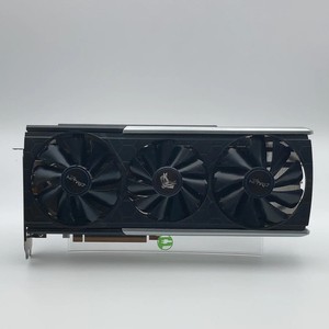 SAPPHIRE NITRO rx5700xt ジャンク Sapphire 5700 XT | eBay