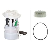 Hella 8TF 358 106-611 Kraftstoff-FöRdereinheit