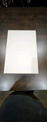Google Glass Explorer Edition