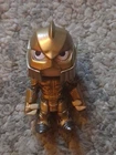 Funko Mystery Minis Atlantean Guard Vinyl Figure Justice League Aquaman DC