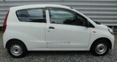 DAIHATSU MIRA L275V SPARK PLUS SET X3pcs NGK LKR6C 90048-51211 JDM