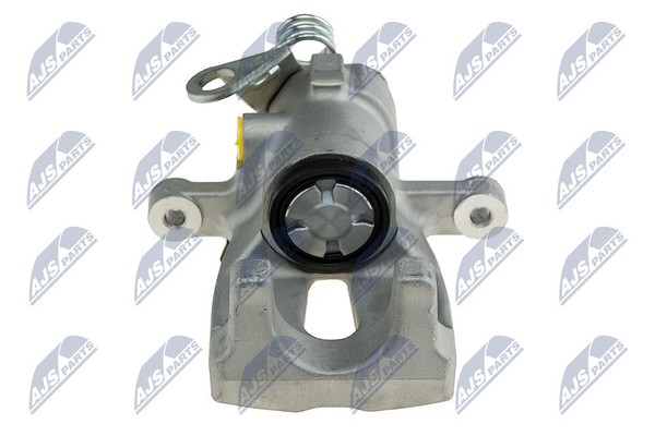 HZT-FT-010 Nty Bremssattel FüR Abarth,Fiat,Lancia-image