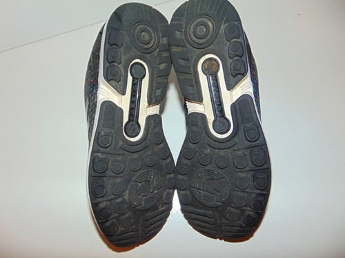 adidas torsion shw 675 001