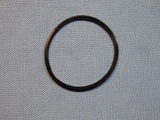 Seiko Automatic 7015-6145-6146 Crystal Gasket EC2908B04 Genuine Nos Part