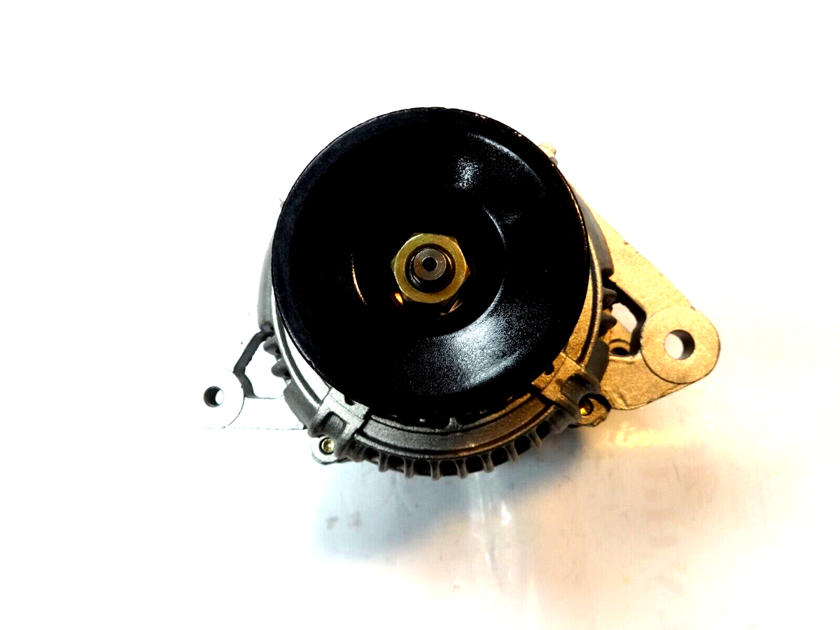 1990-1991 Toyota Land Cruiser 4.0L L6 Alternator 90AMP 12V