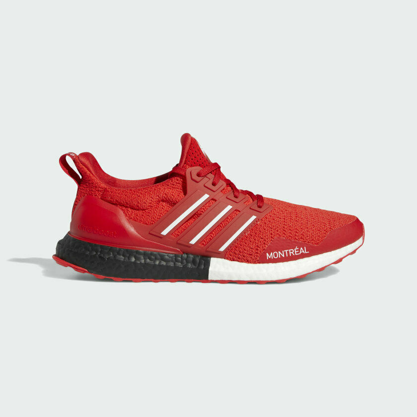 Adidas Men display picture 1