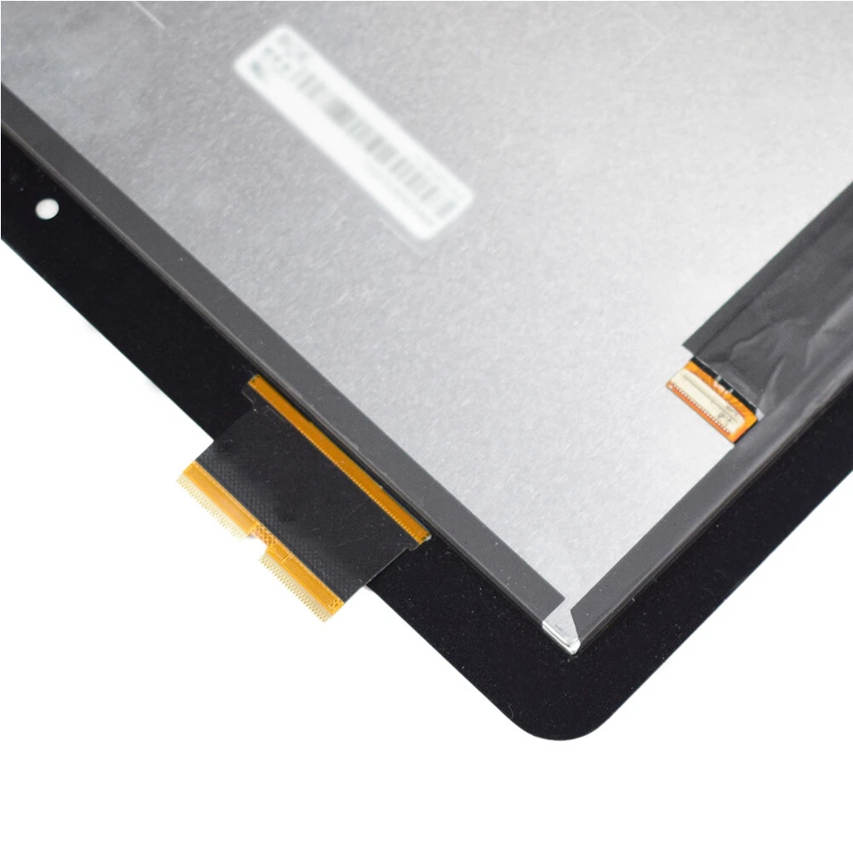 LCD Display Touch Screen Digitizer For ASUS Transformer Book T101HA Replacement - Image 4 of 4