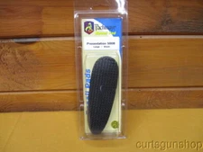 Pachmayr Presentation Recoil Pad 500B Large Black