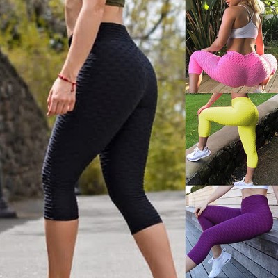Yoga leggings ebay Clearance