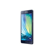 samsung galaxy a5 lte