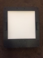 ColorRight LED Power Panel Studio/Location Light Box