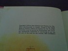 Foto 3 di 4