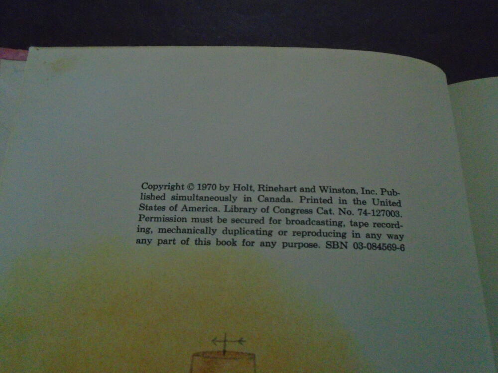 Picture 3 of 4