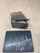 1967 68 69 70 71 72 FORD TRUCK F100 F250 F350 ASHTRAY ASH TRAY TREY SLIDER PROJE