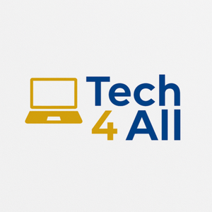 Tech 4 All | eBay Stores