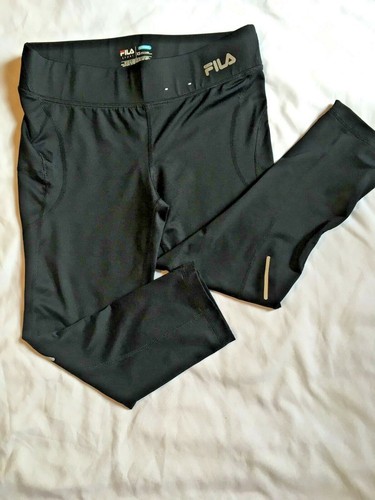 Fila Sport Womens Size XSmall 