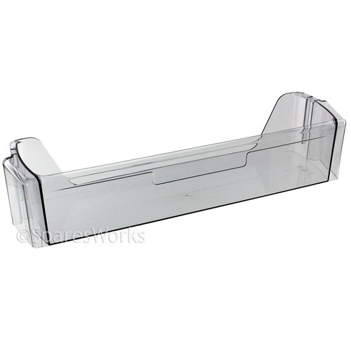 LAMONA HJA6302 Door Tray Shelf HJA6131 Genuine Fridge Freezer Holder