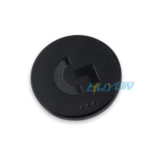 Mouse Battery Cover Weighted Cover Replacement for Logitech G502 Mouse