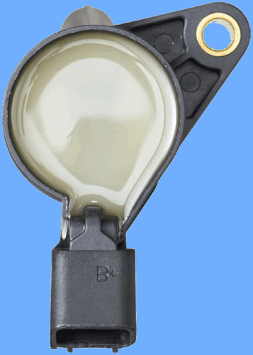 8 Spark Plugs FORD MOTORCRAFT SP405 & Coils REPLACE OEM # AGSF22FM1 DG508 - Bild 4 von 10