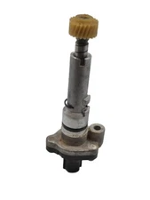 .For  U140 U241E Transmission Speedo Gear Assembly w/ Speed Sensor 21 Teeth