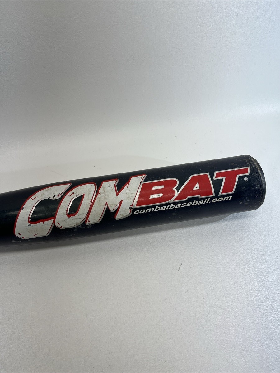 Combat B1 DA Bomb B1YB1 Youth Composite Baseball Bat 30 18oz 2 1/4 XL
