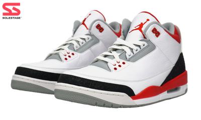 jordan release dates 2013