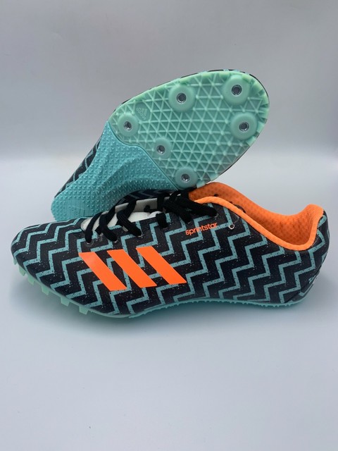 adidas response cushion 22 price