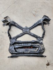 Support moteur Audi S4