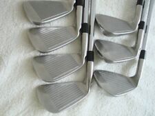 Ping S59 for sale - eBay Ping S59 for sale - eBay