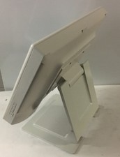 ELO TouchSystems ET1900L-8CWA-1-BG-G 19" Touch Screen Monitor