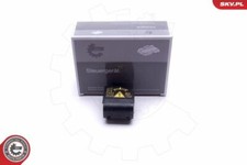 Esen SKV 59SKV069 Zündgerät, Gasentladungslampe für ALFA ROMEO ASTON MARTIN