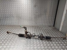 Proton Gen 2 GLS 2007 1.3 petrol steering rack