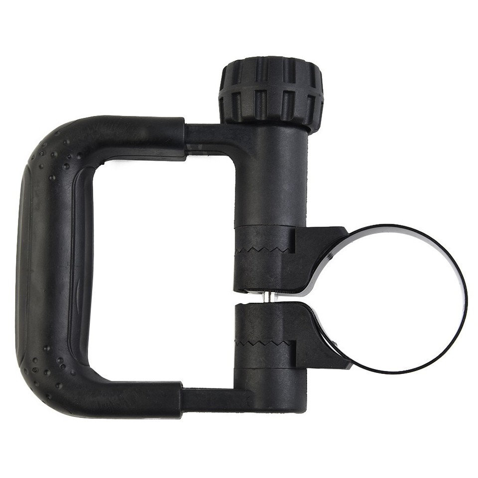 Hammer Plastic Front Side Handle Grip Assy For Rotary 11316/GSH 11E