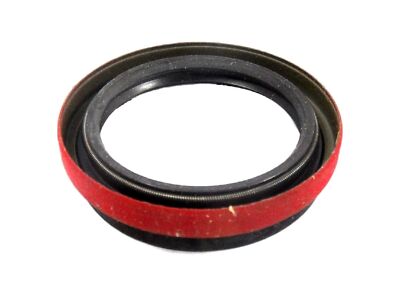 Carquest 1205 Oil & Grease Dichtungen