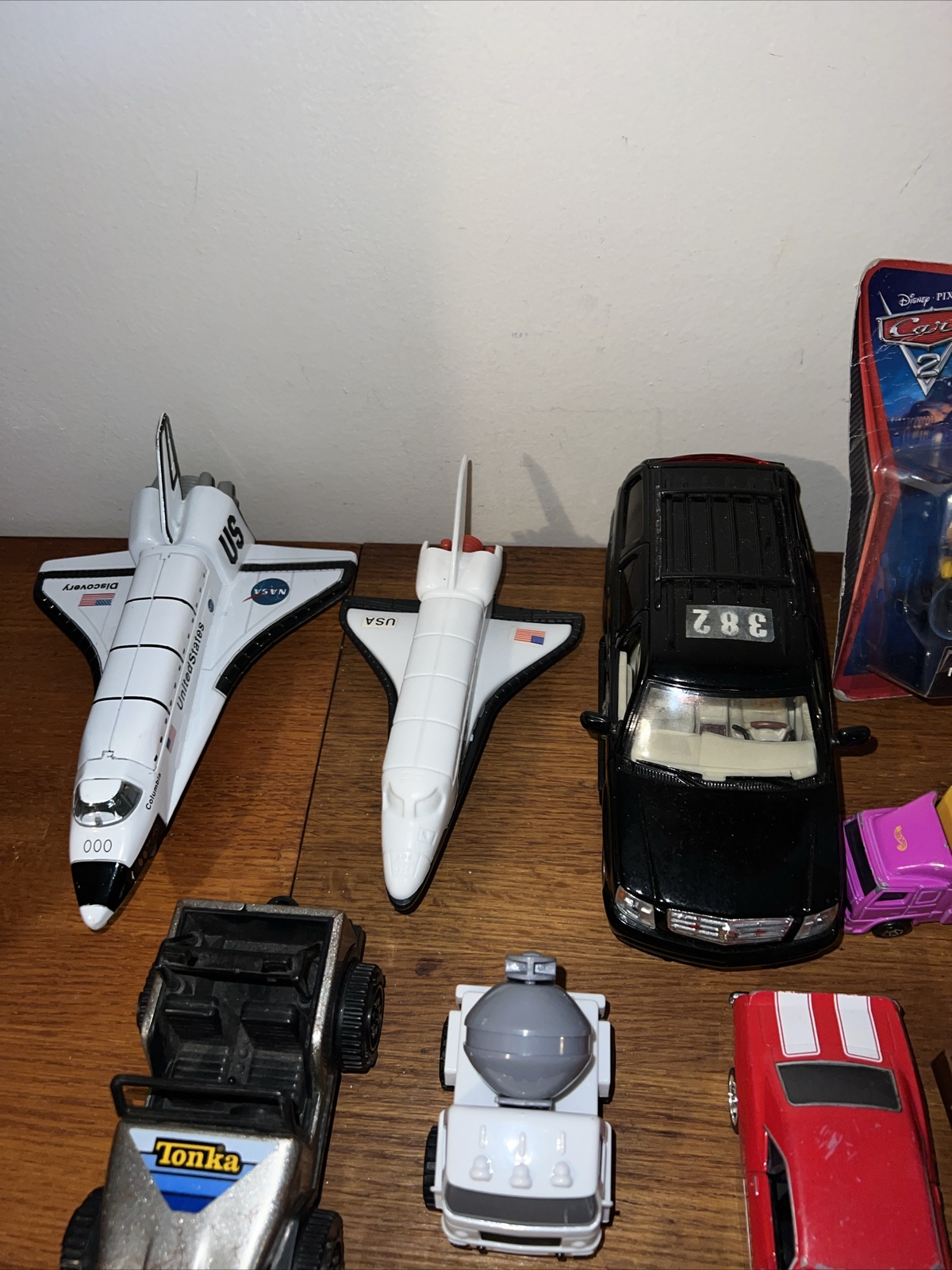 Picture 10 of 18